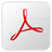 E-Book - 5 Dicas para ter uma casa Smart - Automattize.pdf